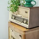 Apartamento The Gallery