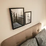 The Gallery Bad Ischl