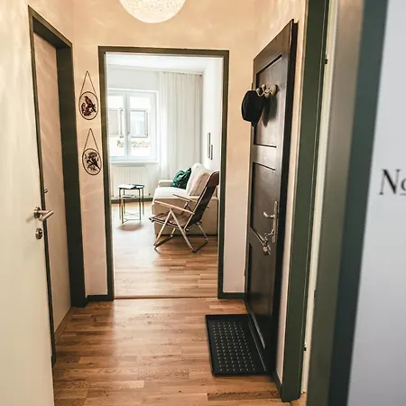 The Gallery Bad Ischl