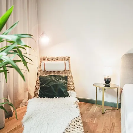 The Gallery Bad Ischl