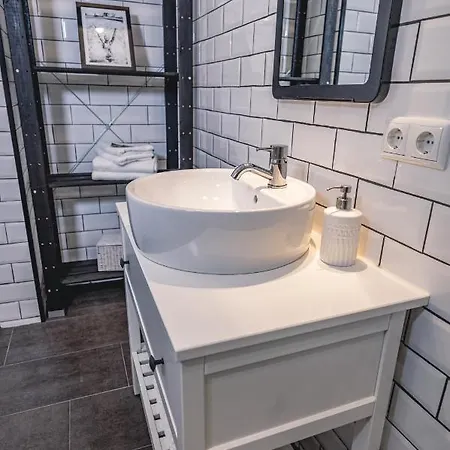 The Gallery Bad Ischl