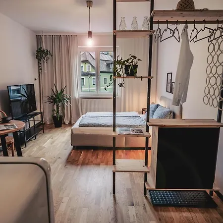 The Gallery Bad Ischl