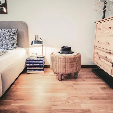 The Gallery * Bad Ischl