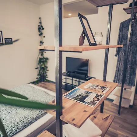 The Gallery Bad Ischl