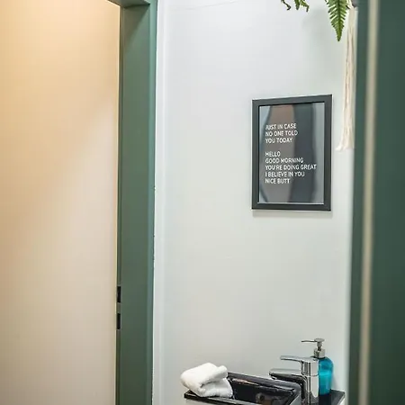 The Gallery Bad Ischl