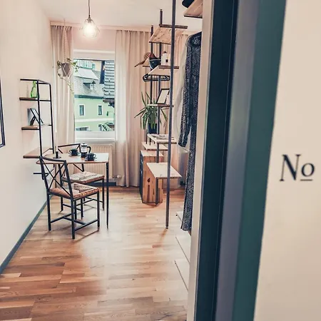 The Gallery Bad Ischl