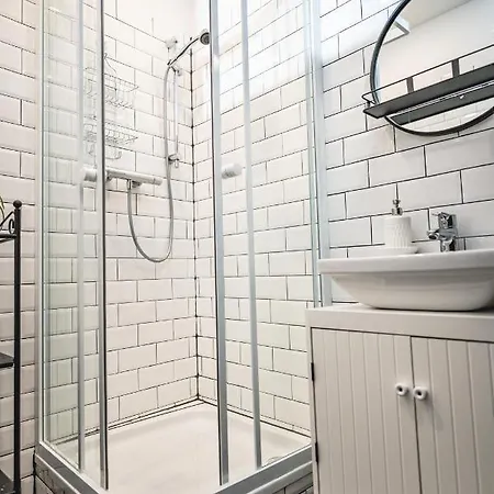 The Gallery * Bad Ischl