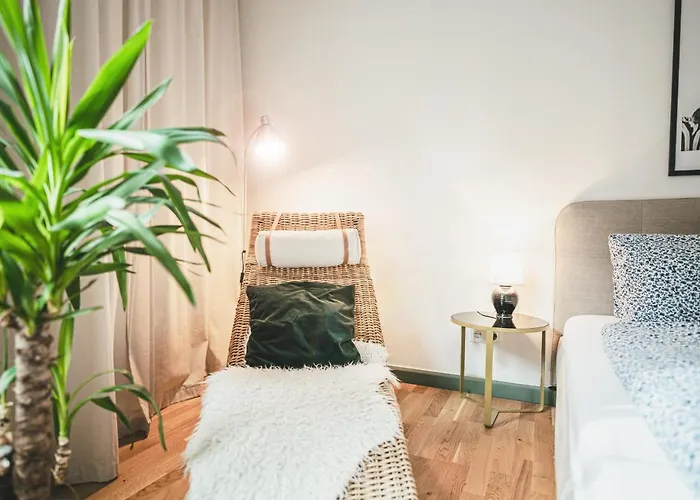 The Gallery 巴德伊舍