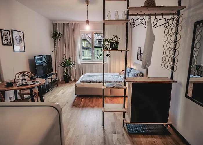 The Gallery 巴德伊舍