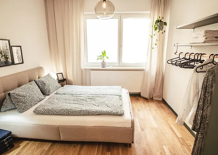 The Gallery 巴德伊舍