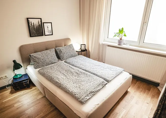 The Gallery Bad Ischl