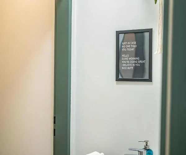 The Gallery 巴德伊舍