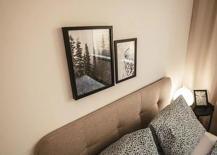 The Gallery Bad Ischl