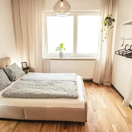 The Gallery Bad Ischl