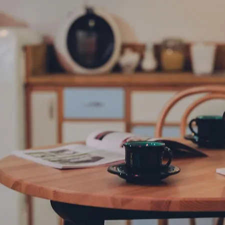 The Gallery * באד אישל