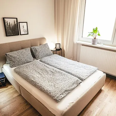 The Gallery Bad Ischl