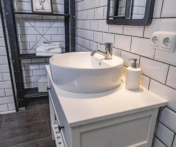 The Gallery Bad Ischl