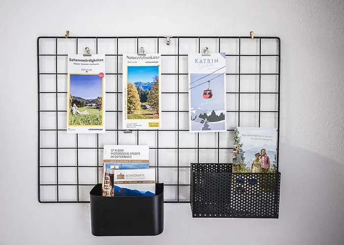 The Gallery Διαμέρισμα