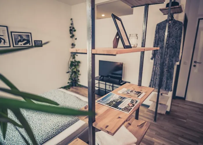 The Gallery Bad Ischl