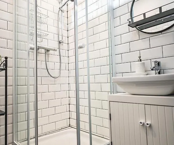 The Gallery * Bad Ischl